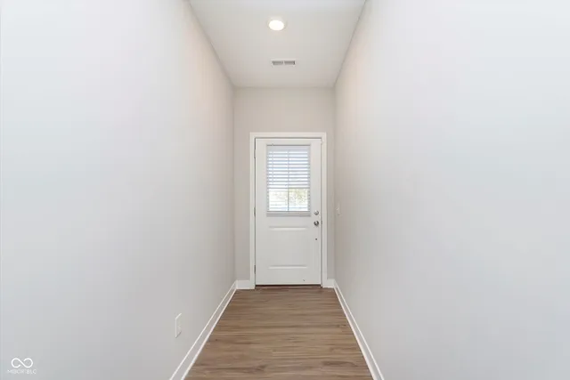 $254,900 | 1237 Langham Street, Avon, IN 46123