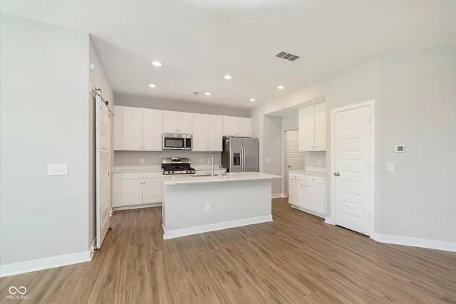 $254,900 | 1237 Langham Street, Avon, IN 46123