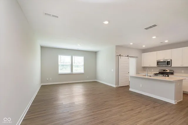 $254,900 | 1237 Langham Street, Avon, IN 46123