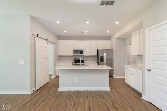 $254,900 | 1237 Langham Street, Avon, IN 46123