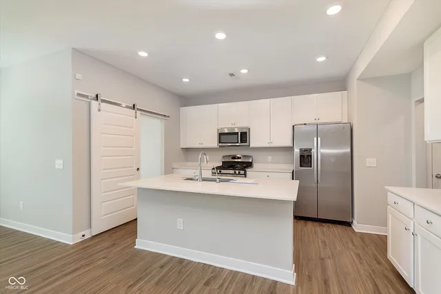 $254,900 | 1237 Langham Street, Avon, IN 46123