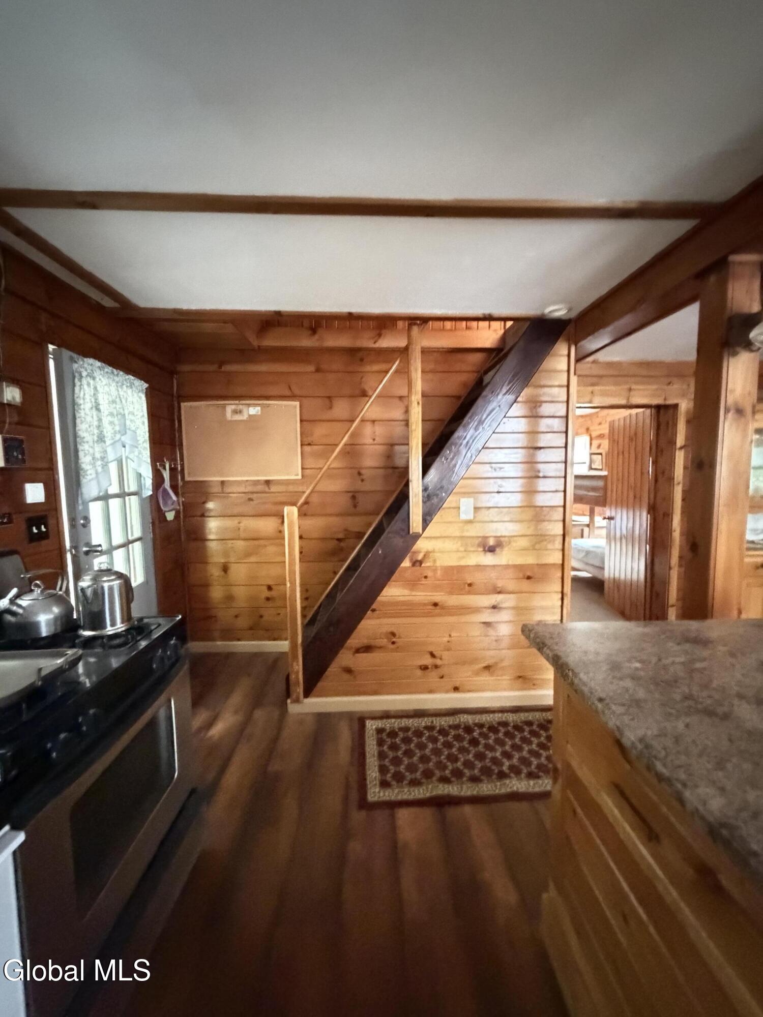 1830 Blue Ridge Road North Hudson, NY 12855 - Photo 11 of 25 IMG_8597