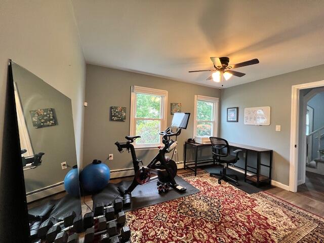 309 Pushaw Road Bangor, ME 04401 - Photo 45 of 104 IMG_3190