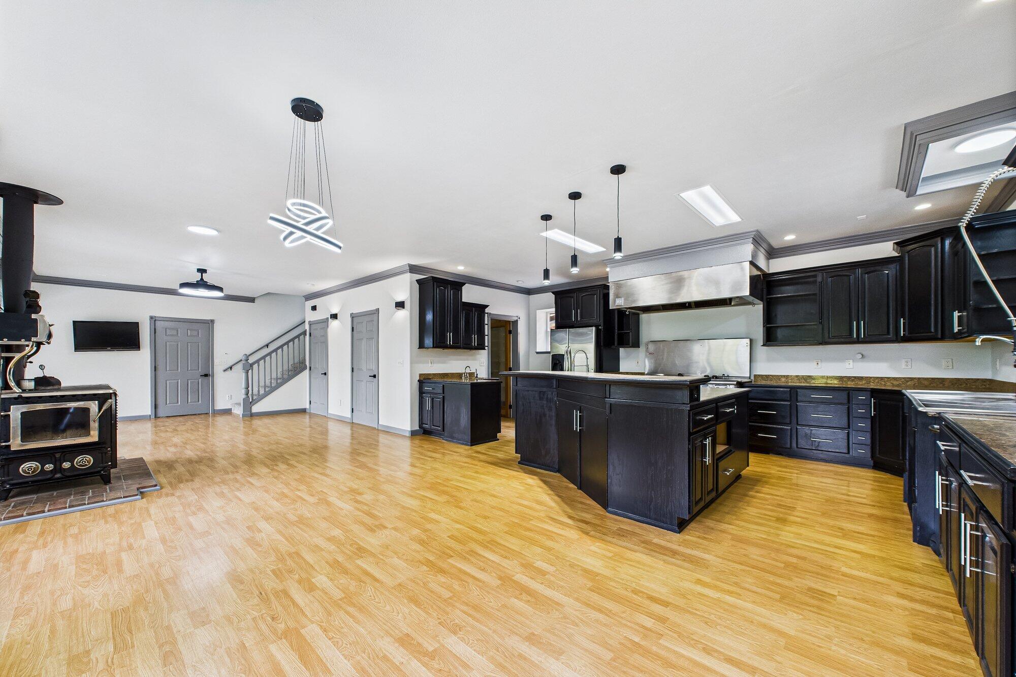 155 Pomeroy Hollow Road Eureka, CA 95503 - Photo 8 of 60