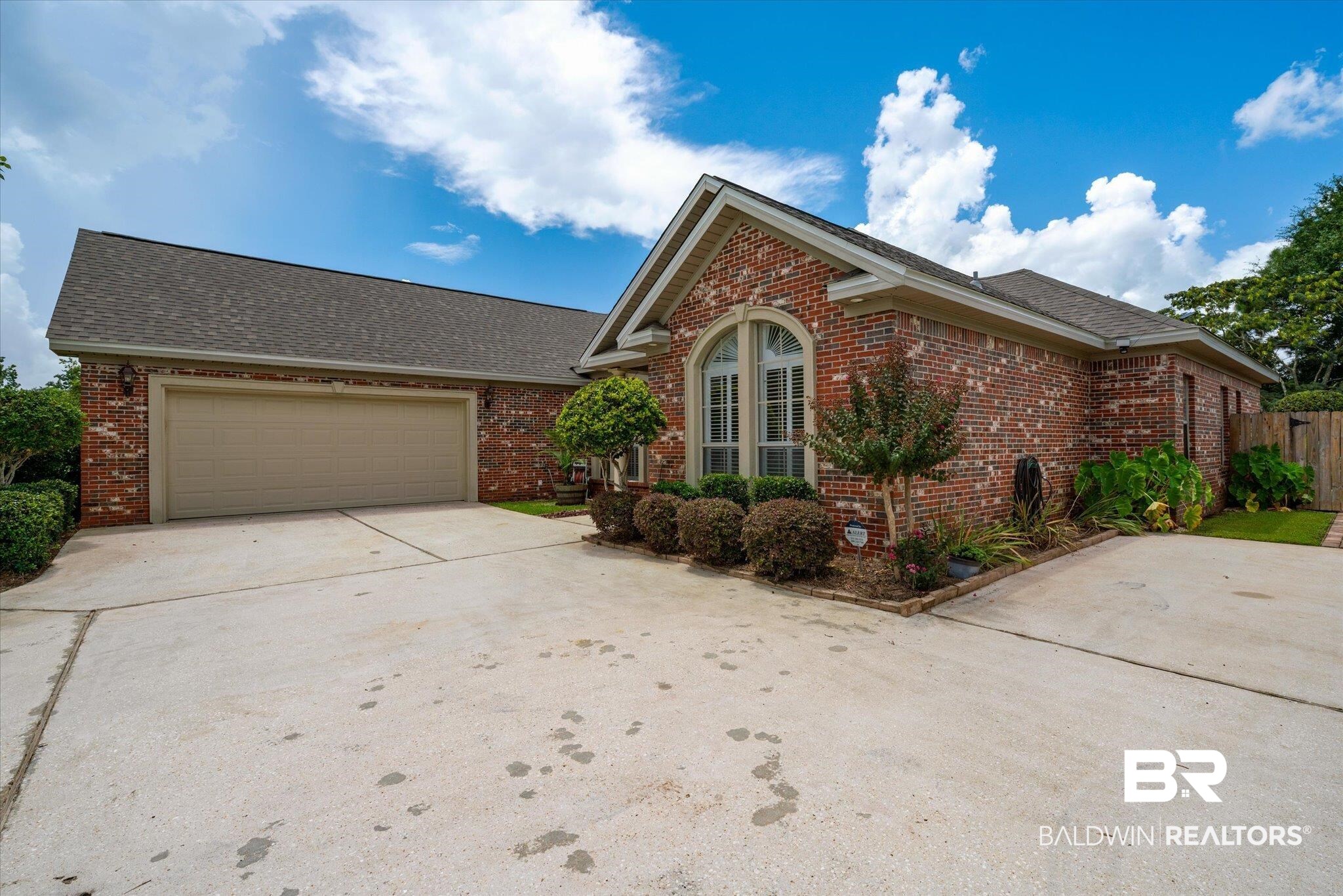3260 Oneal Court Mobile, AL 36695 - Photo 42 of 43