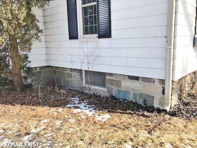 5583 Meldrum Road Casco, MI 48064 - Photo 6 of 25 31369698-5.JPG