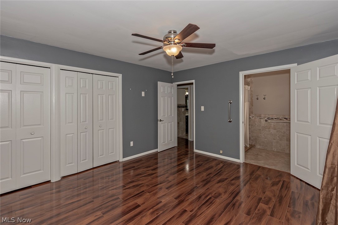 5500 Roy Road Cleveland, OH 44143 - Photo 16 of 34 Gallery Image 16