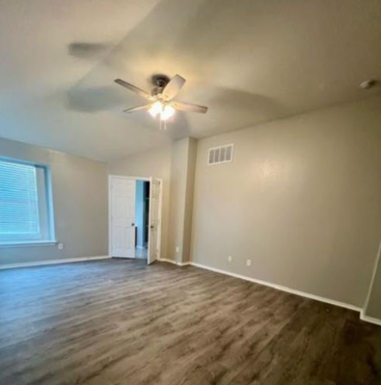 8530 Sunset Loch Drive Spring, TX 77379 - Photo 6 of 14