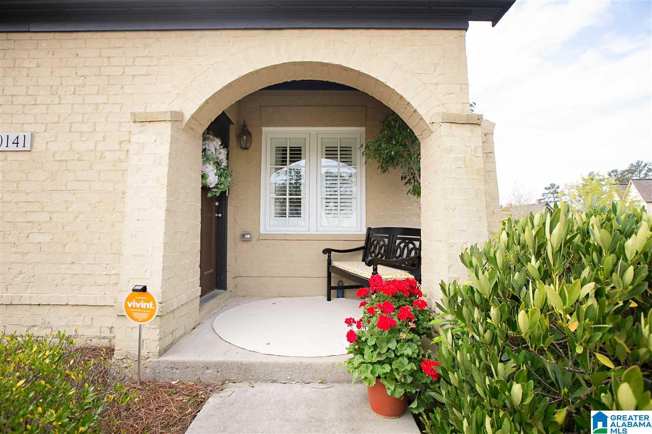 30141 Portobello Road, Unit 30141 Birmingham, AL 35242 - Photo 2 of 24