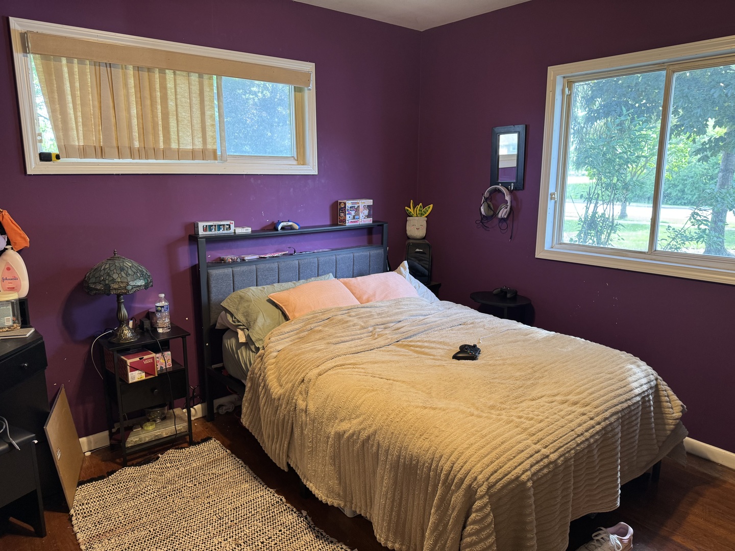 155 North Mill Road Wood Dale, IL 60191 - Photo 10 of 17