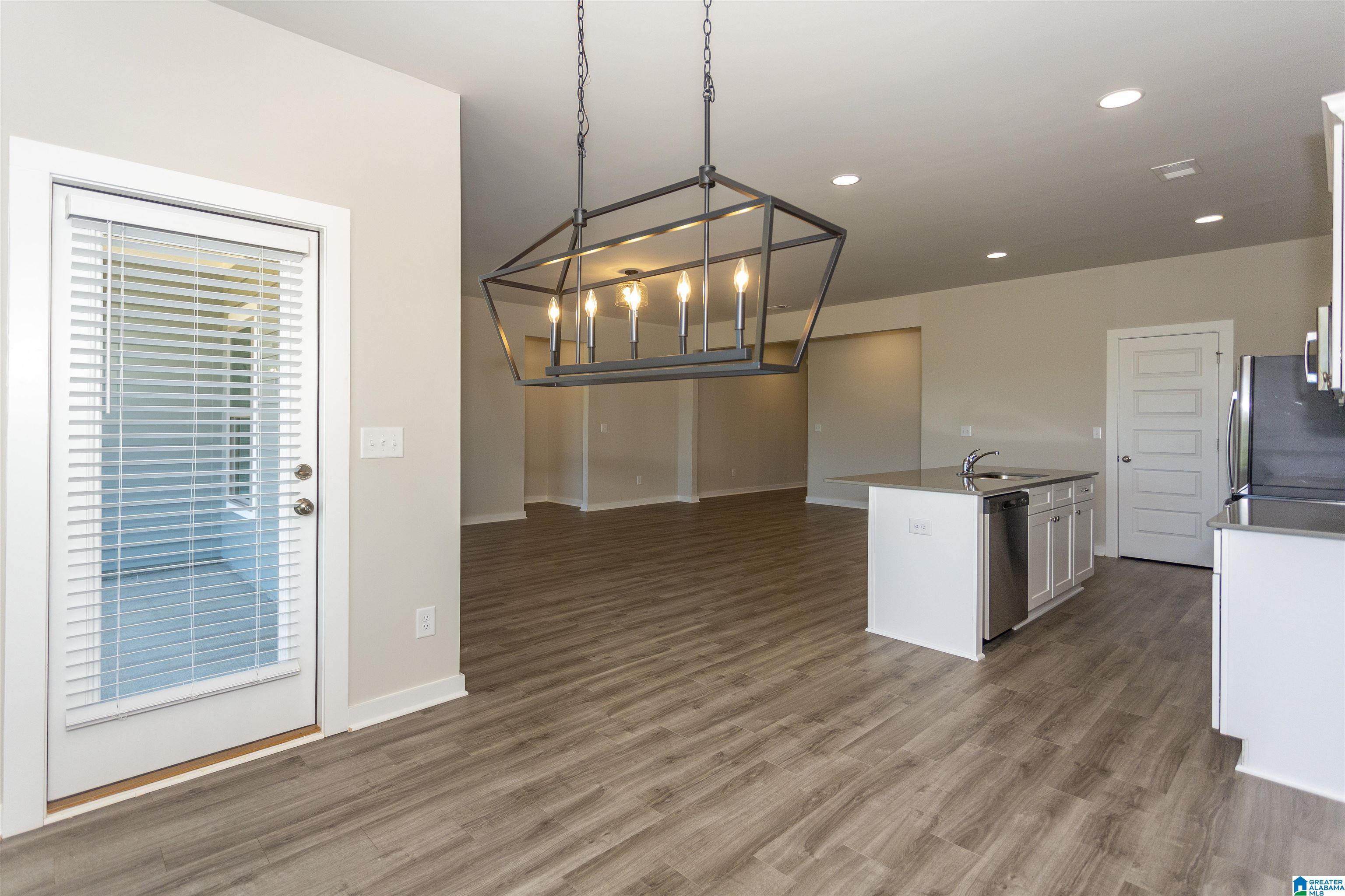 270 Ridgeview Circle Jemison, AL 35085 - Photo 26 of 45
