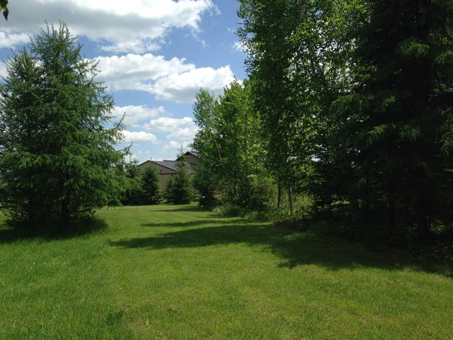 2538 Emils Way Rhinelander, WI 54501 - Photo 19 of 20 Gallery Image 19