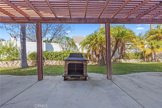 $620,000 | 41151 Marseille Court, Murrieta, CA 92562