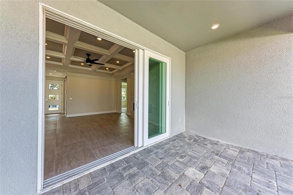 5322 Syracuse Road Venice, FL 34293 - Photo 44 of 53 Gallery Image 44