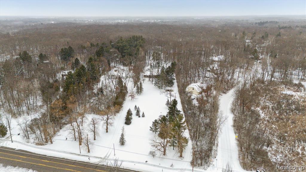412 West Grand River Road Okemos, MI 48864 - Photo 67 of 72 Gallery Image 67