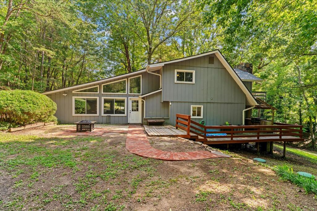 315 East Randall Road Rocky Face, GA 30740 - Photo 35 of 51 Gallery Image 35