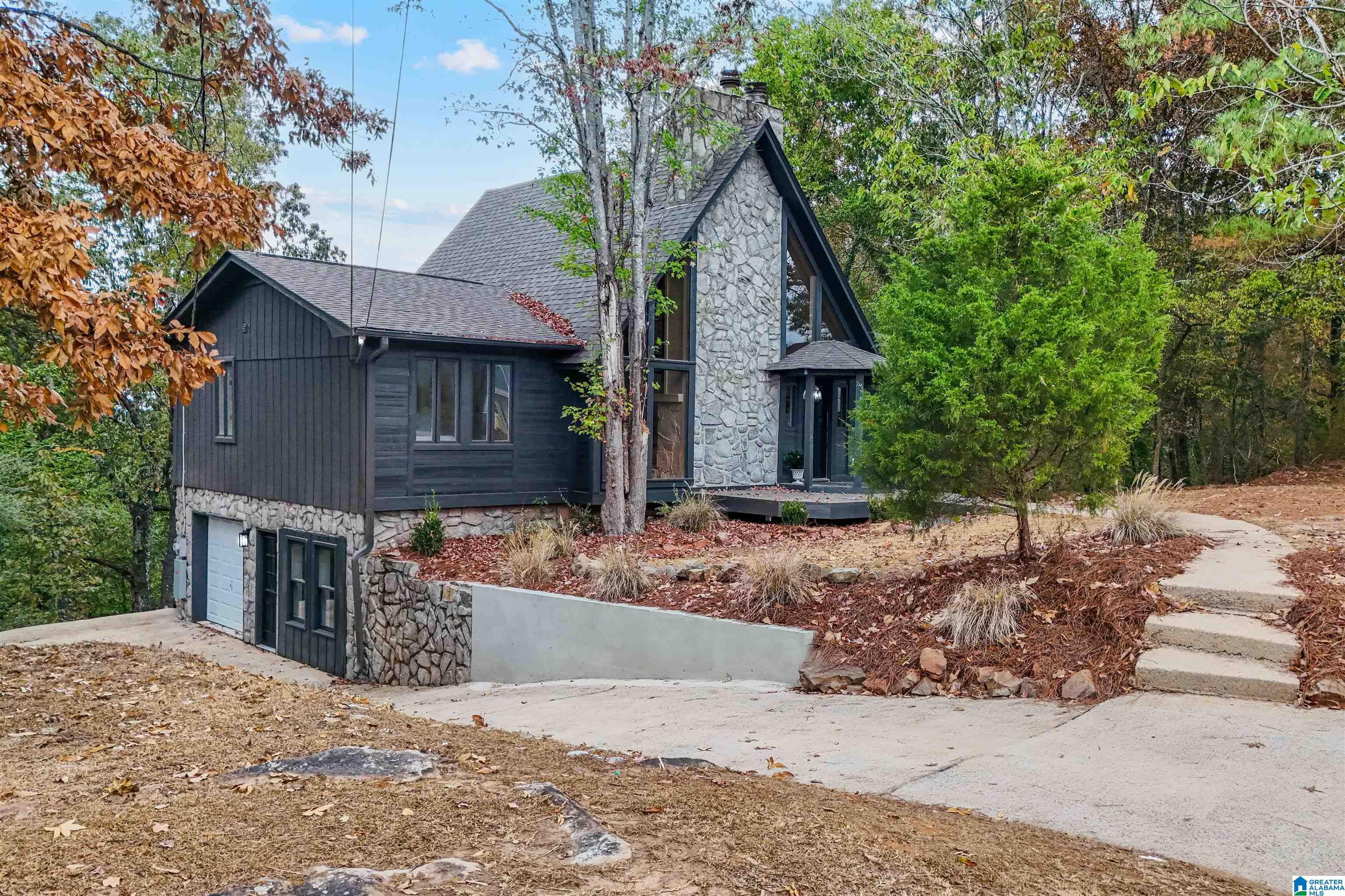 4740 South Shades Crest Road Helena, AL 35022 - Photo 55 of 58