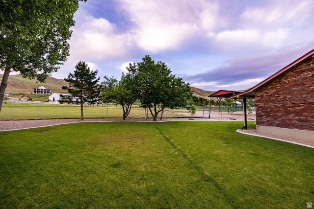 3070 West Old Hwy Road Morgan, UT 84050 - Photo 56 of 63