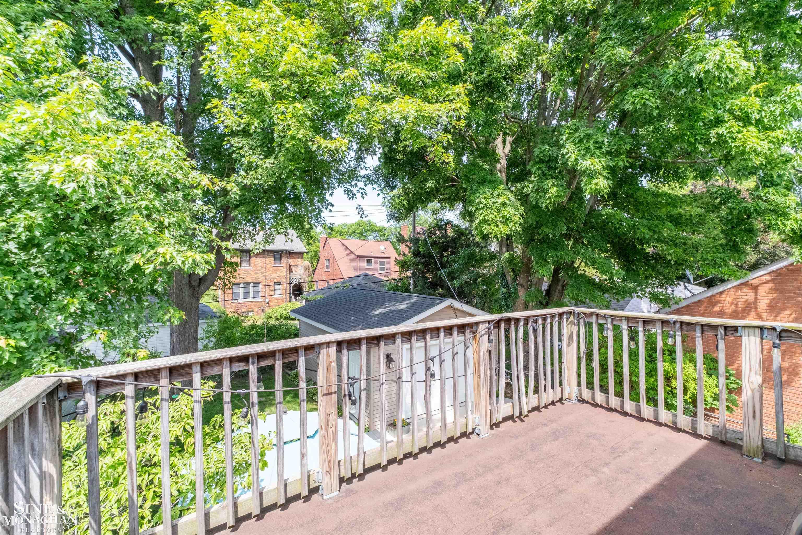 474 Touraine Road Grosse Pointe Farms, MI 48236 - Photo 29 of 49