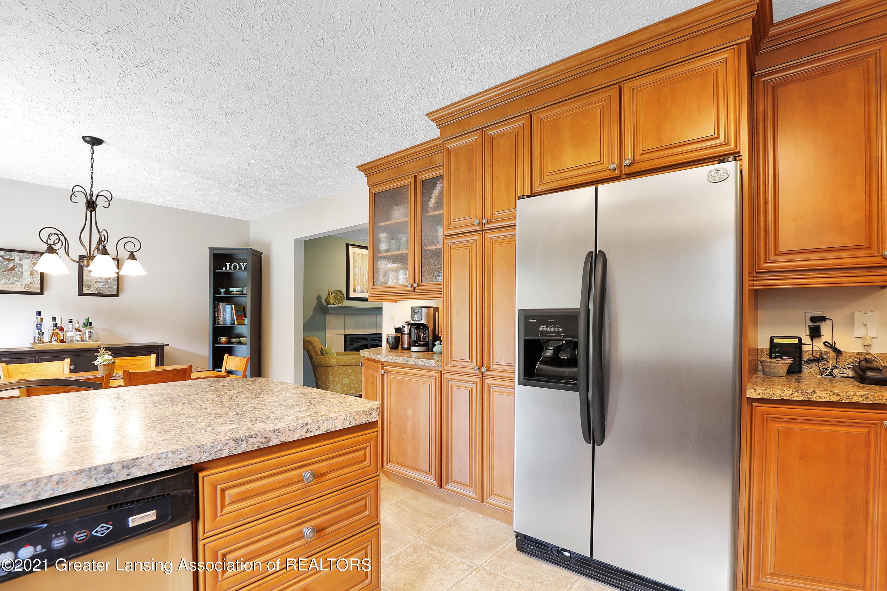 4660 East Round Lake Road Dewitt, MI 48820 - Photo 10 of 50 _I3A5749