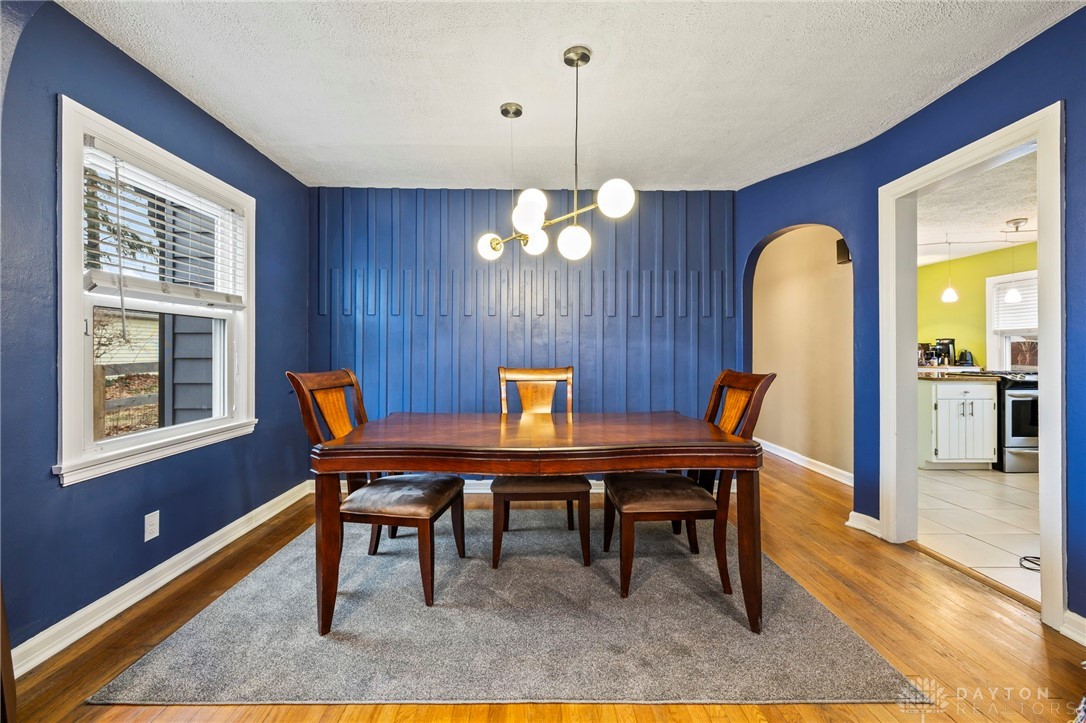 1449 Cardington Road Dayton, OH 45409 - Photo 11 of 54 Gallery Image 11