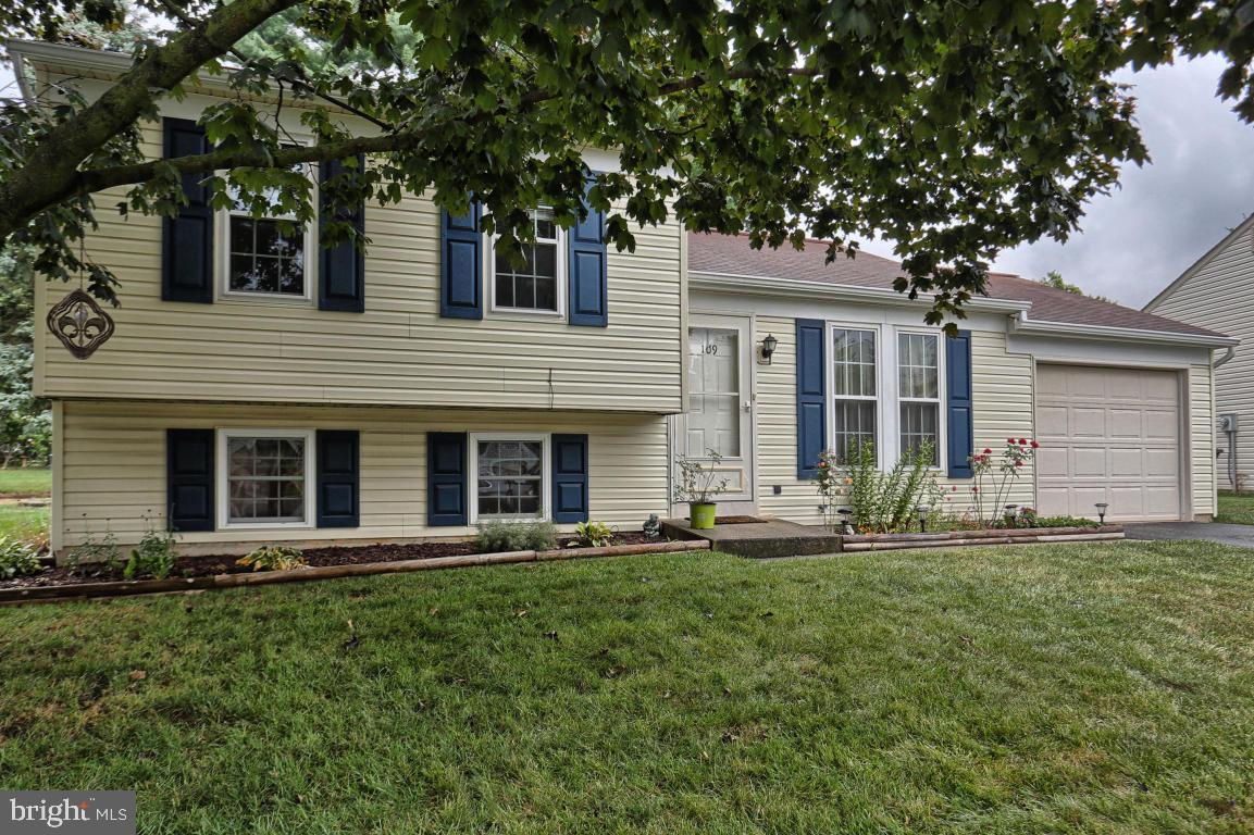 109 Pulte Road Lancaster, PA 17601 - Photo 1 of 20 Gallery Image 1