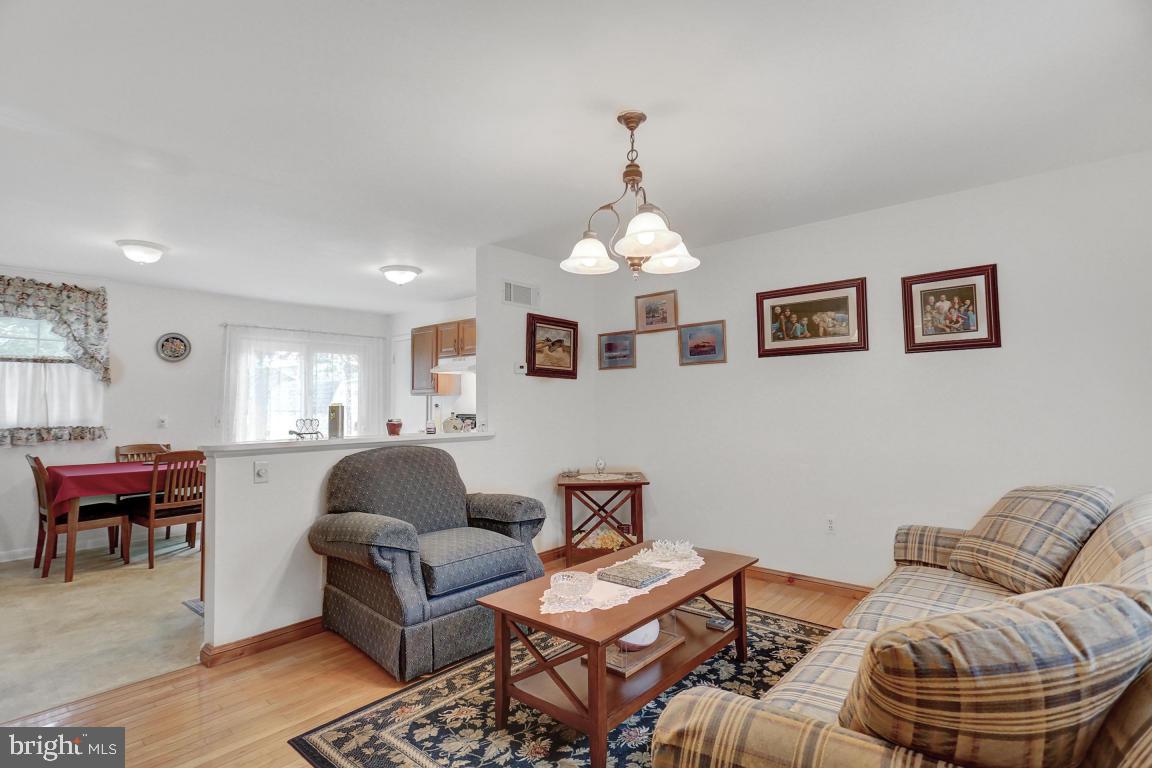 109 Pulte Road Lancaster, PA 17601 - Photo 2 of 20 Gallery Image 2