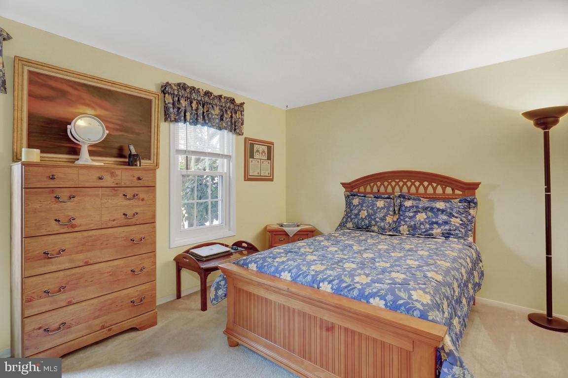 109 Pulte Road Lancaster, PA 17601 - Photo 11 of 20 Gallery Image 11