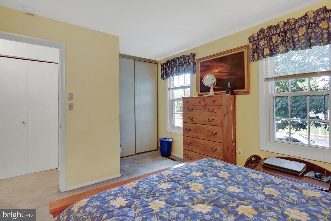 109 Pulte Road Lancaster, PA 17601 - Photo 12 of 20 Gallery Image 12