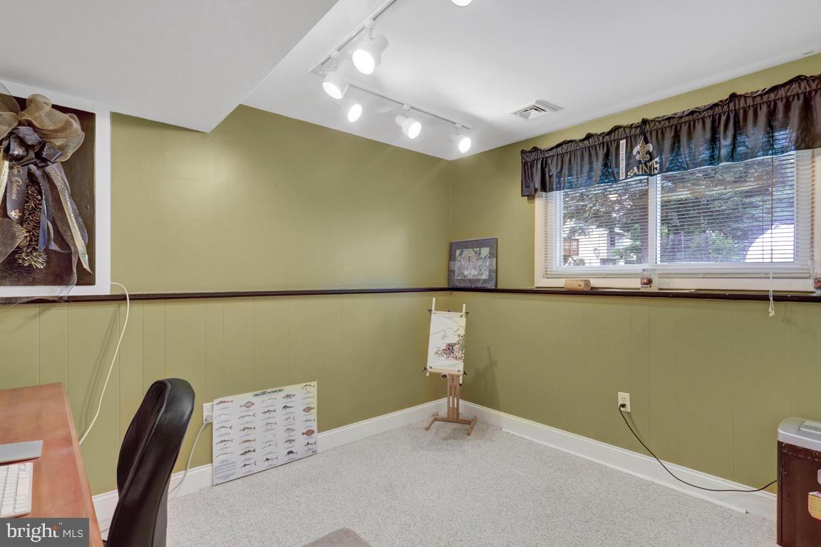 109 Pulte Road Lancaster, PA 17601 - Photo 13 of 20 Gallery Image 13