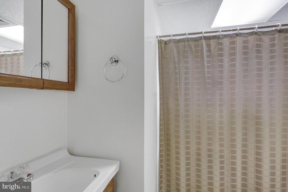 109 Pulte Road Lancaster, PA 17601 - Photo 14 of 20 Gallery Image 14