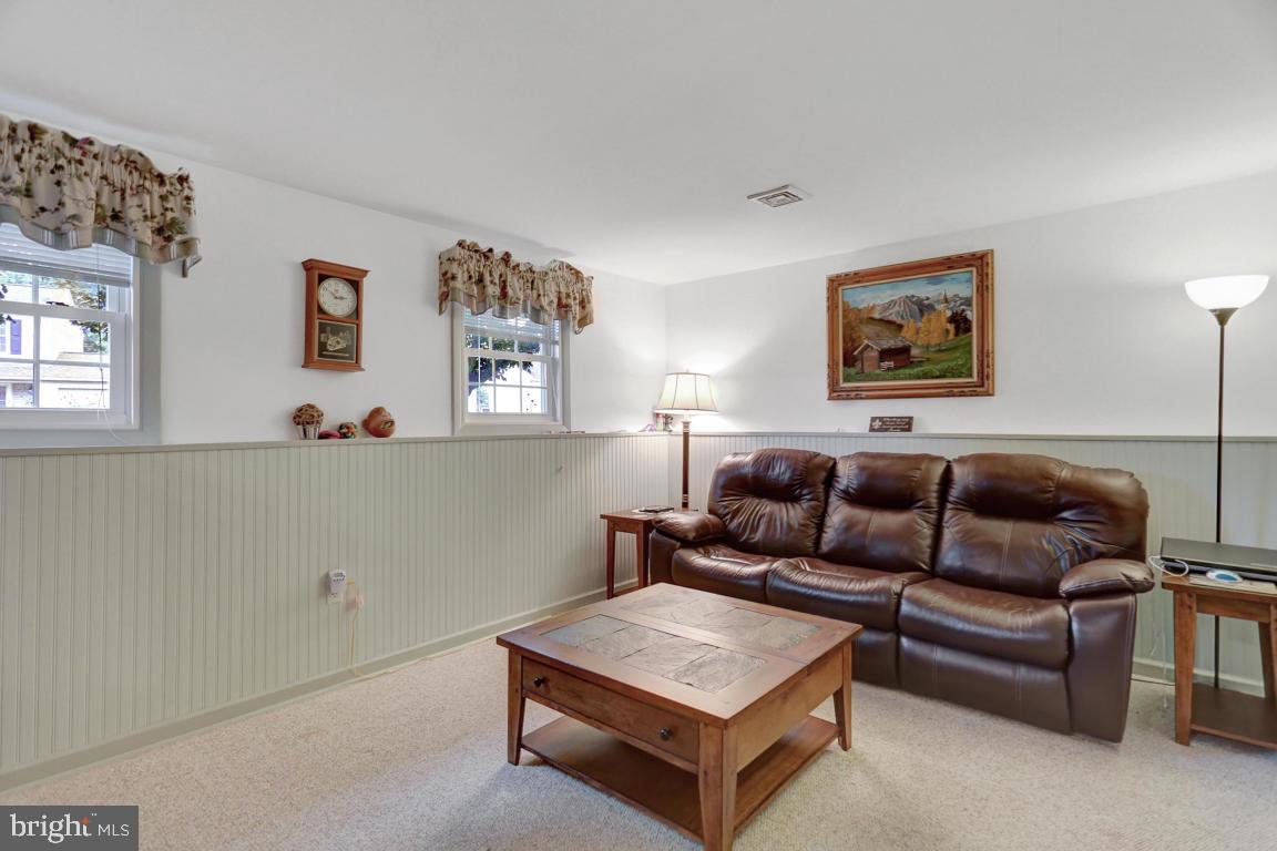109 Pulte Road Lancaster, PA 17601 - Photo 17 of 20 Gallery Image 17