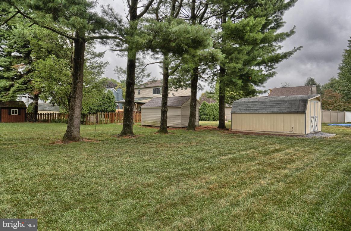 109 Pulte Road Lancaster, PA 17601 - Photo 18 of 20 Gallery Image 18