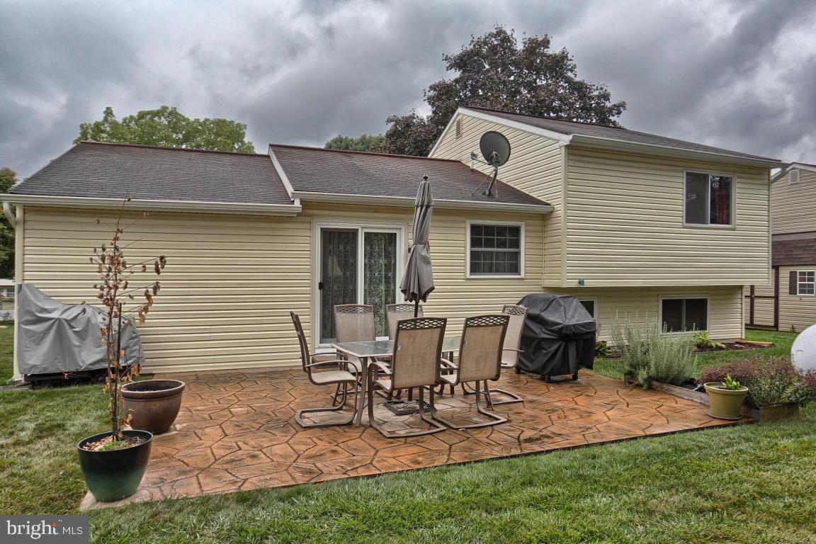 109 Pulte Road Lancaster, PA 17601 - Photo 20 of 20 Gallery Image 20