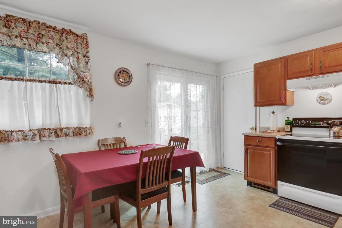 109 Pulte Road Lancaster, PA 17601 - Photo 4 of 20 Gallery Image 4