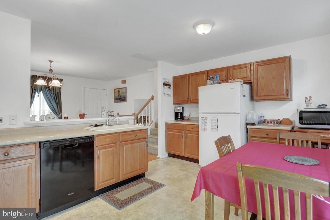 109 Pulte Road Lancaster, PA 17601 - Photo 5 of 20 Gallery Image 5