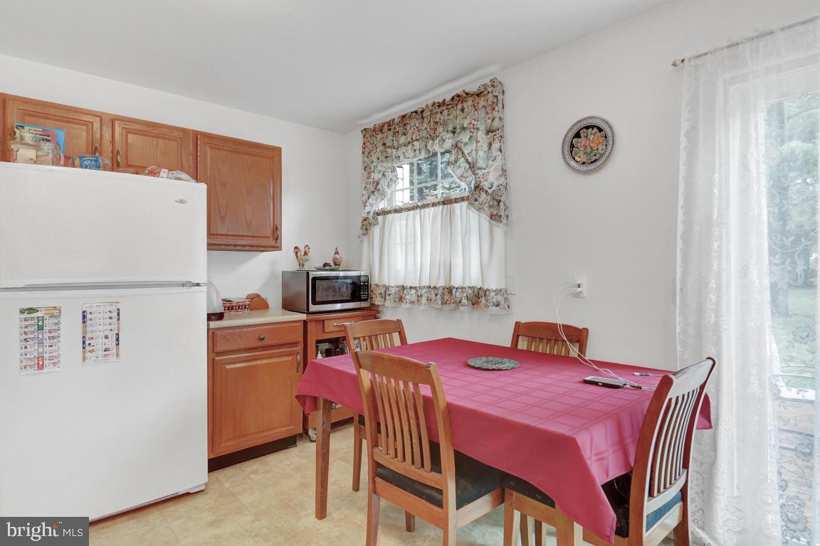 109 Pulte Road Lancaster, PA 17601 - Photo 7 of 20 Gallery Image 7