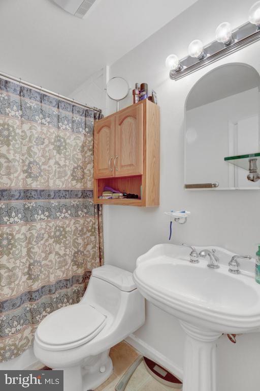 109 Pulte Road Lancaster, PA 17601 - Photo 10 of 20 Gallery Image 10