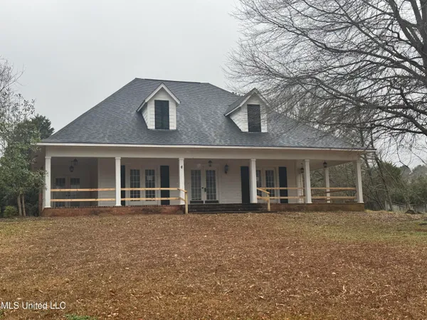 $342,500 | 105 Easthaven Drive, Brandon, MS 39042