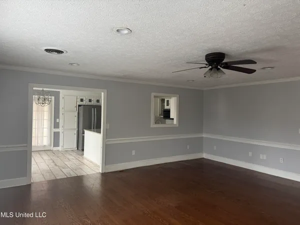 $342,500 | 105 Easthaven Drive, Brandon, MS 39042