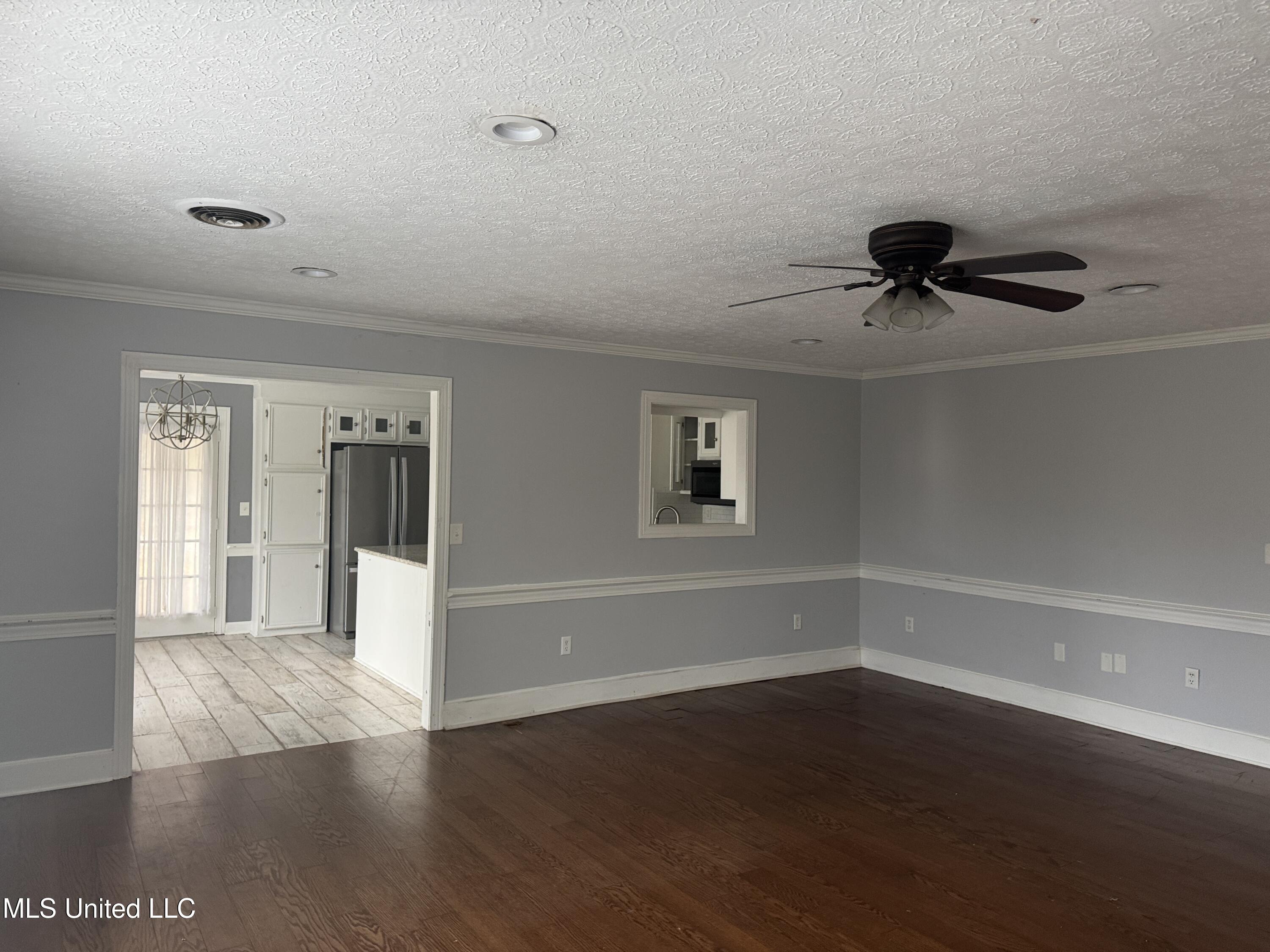 105 Easthaven Drive Brandon, MS 39042 - Photo 11 of 39 IMG_9416