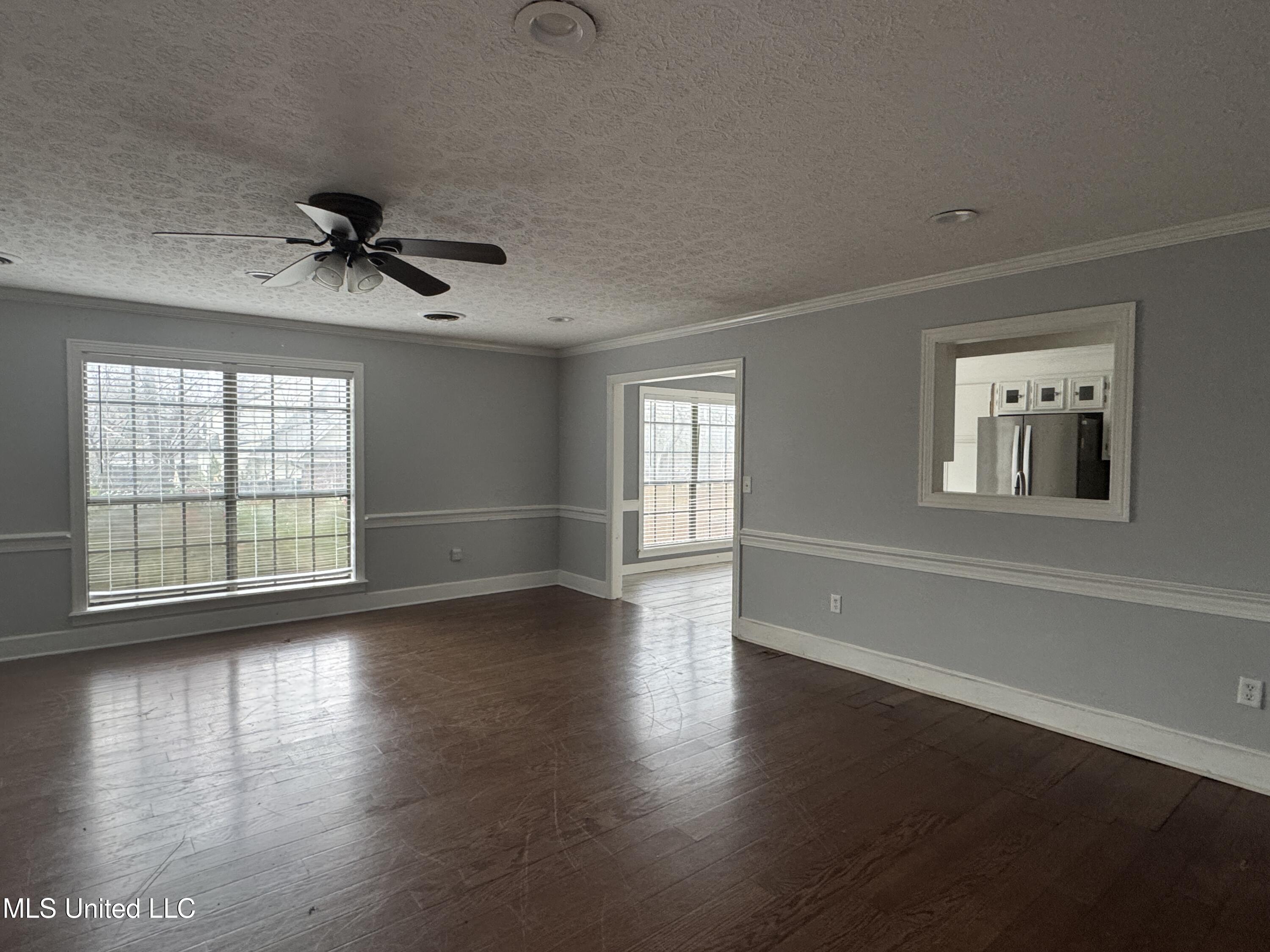 105 Easthaven Drive Brandon, MS 39042 - Photo 12 of 39 IMG_9373