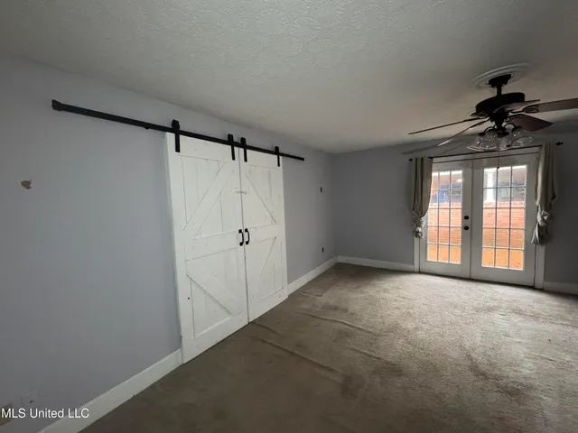 $342,500 | 105 Easthaven Drive, Brandon, MS 39042