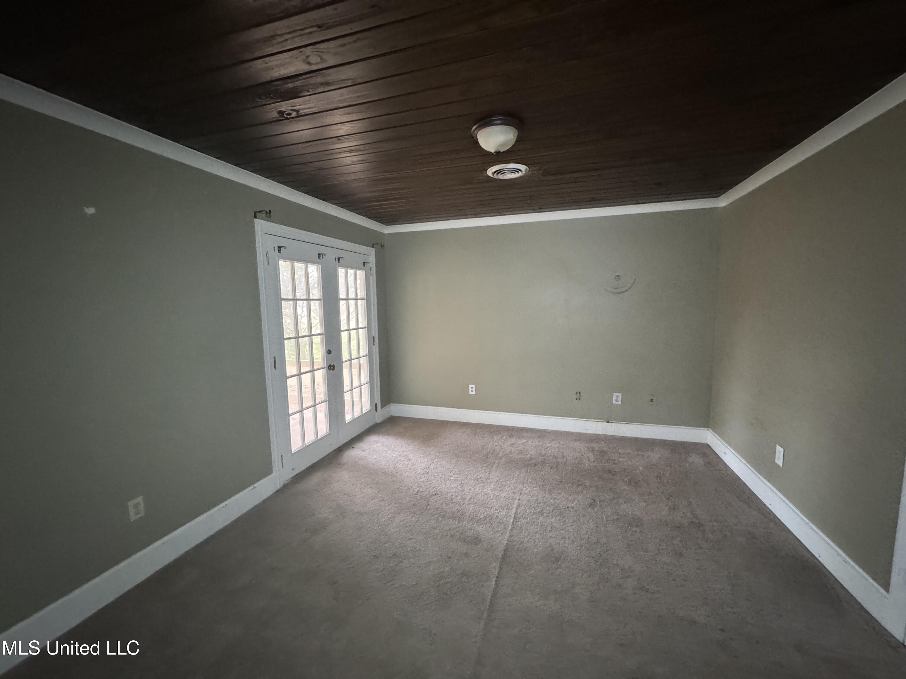 105 Easthaven Drive Brandon, MS 39042 - Photo 20 of 39 IMG_9393