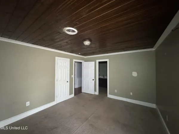 $342,500 | 105 Easthaven Drive, Brandon, MS 39042