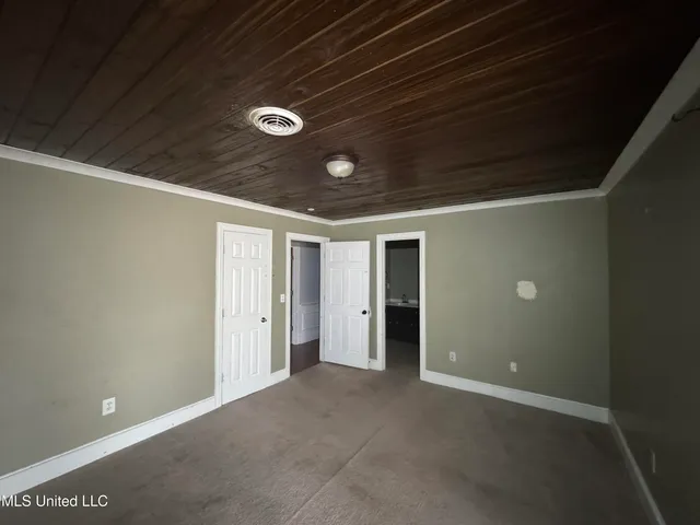 $342,500 | 105 Easthaven Drive, Brandon, MS 39042