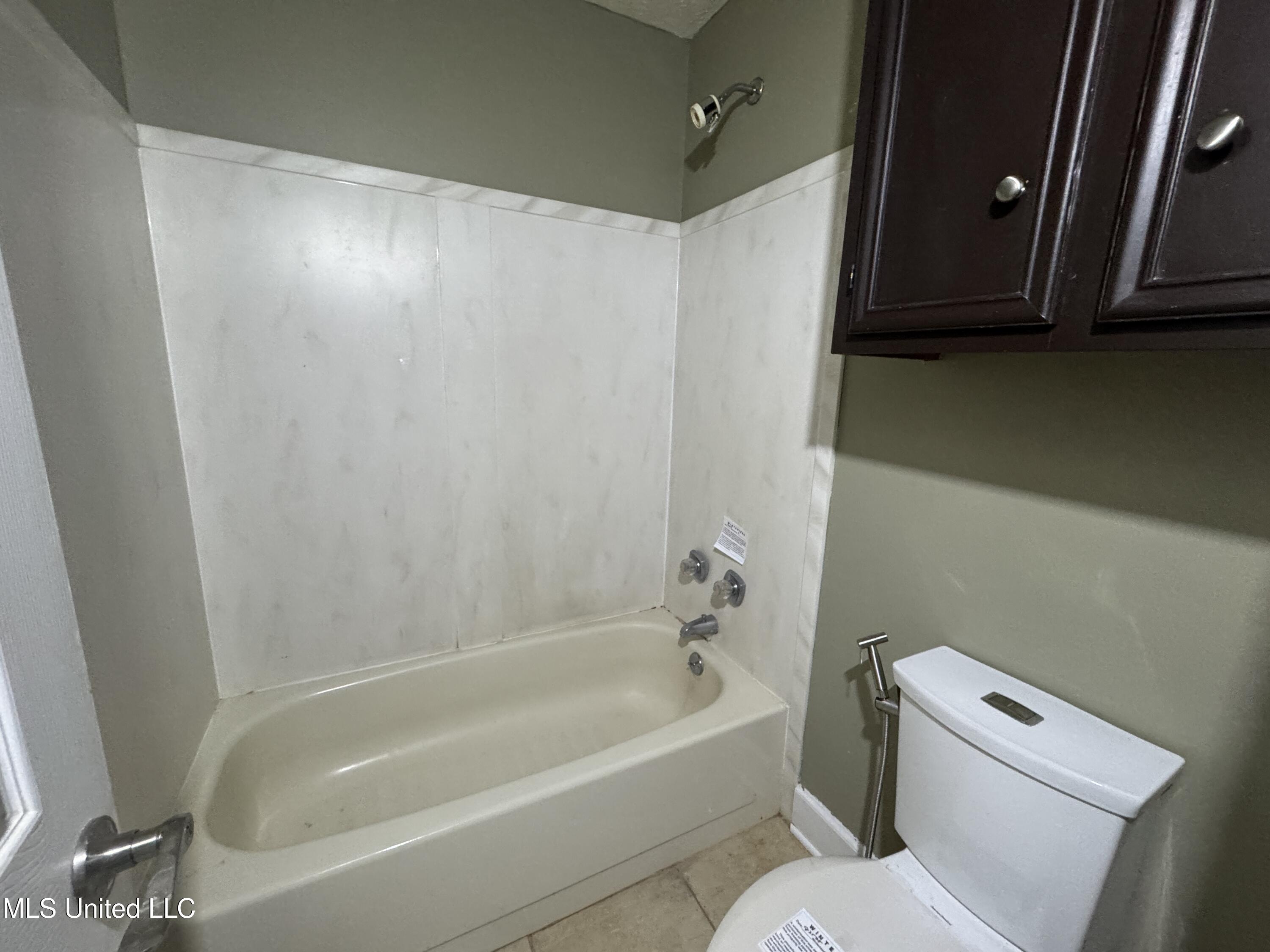 105 Easthaven Drive Brandon, MS 39042 - Photo 21 of 39 IMG_9392
