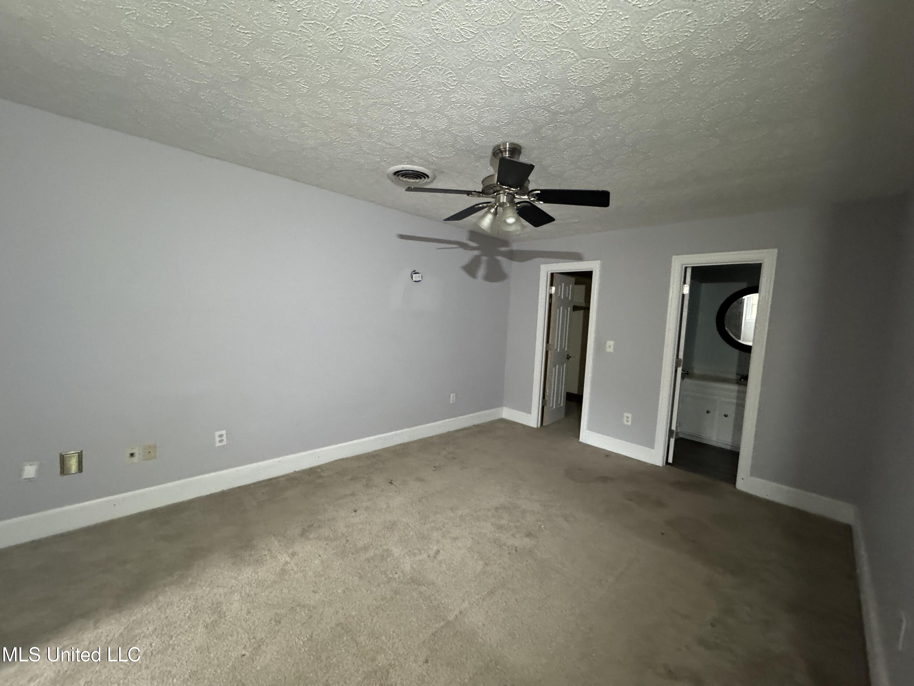 105 Easthaven Drive Brandon, MS 39042 - Photo 22 of 39 IMG_9434
