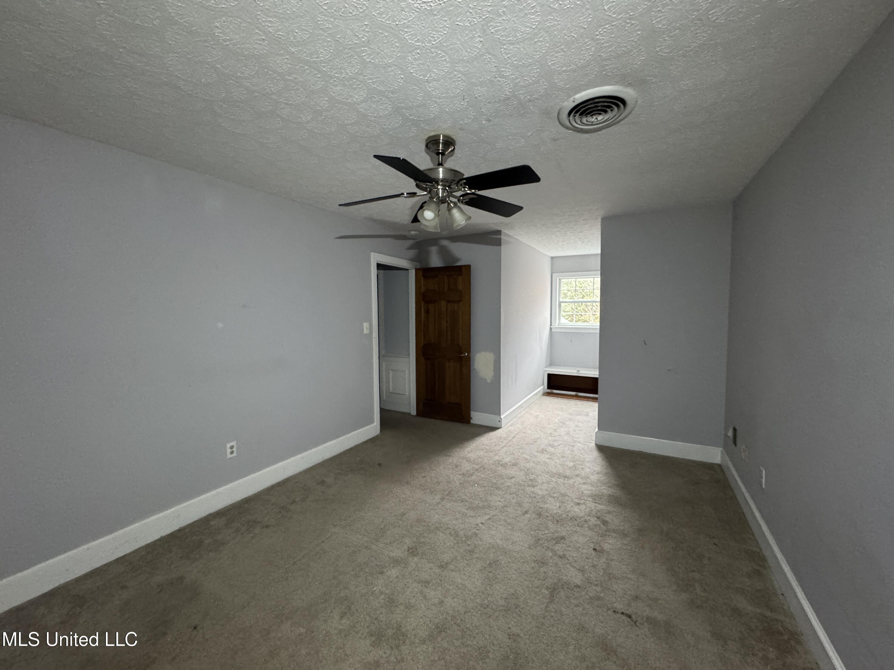 105 Easthaven Drive Brandon, MS 39042 - Photo 23 of 39 IMG_9436