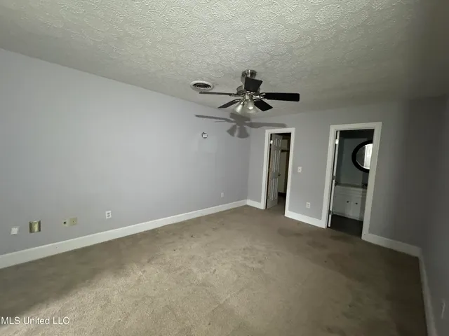 $342,500 | 105 Easthaven Drive, Brandon, MS 39042